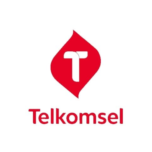 Telkomsel